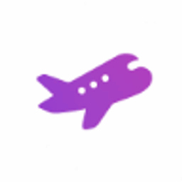 VayuCRM logo
