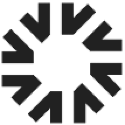 Venture Builder AI logo