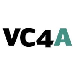 VC4A logo