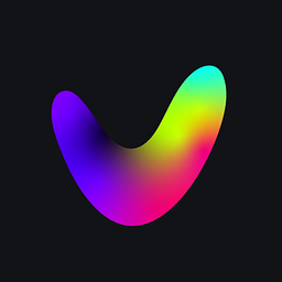 Vectara GenAI Platform logo