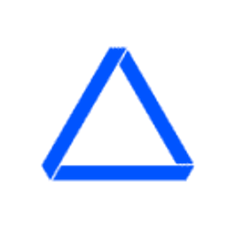 Vector 3 logo