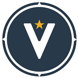 Vector Accelerator logo