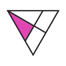 Vector AIS logo