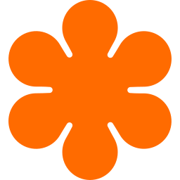 VectorDAO logo