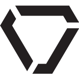 Vectr Ventures logo