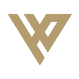 Veda Holding logo
