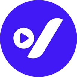 Veel logo