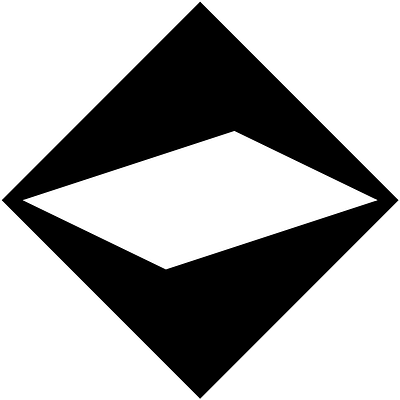 Vegalith logo