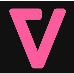 VEGA logo