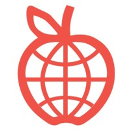Veikko Laine Oy logo