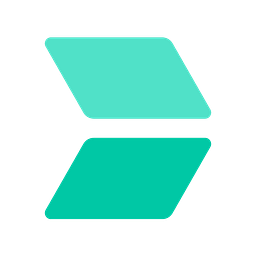 Velex Investments logo