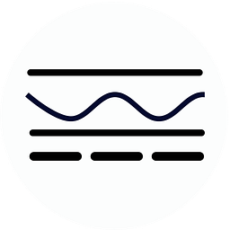 Velm Ventures logo