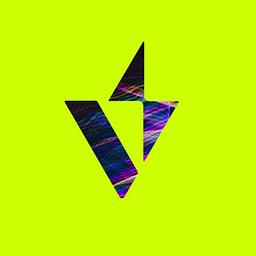 VelocityDAO logo