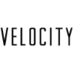 Velocity Indiana, Inc. logo