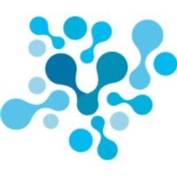 Velocity Labs logo