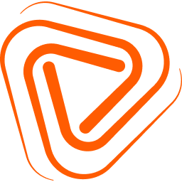 Velocity Labs logo