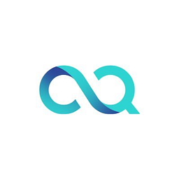 Veloquence Capital logo
