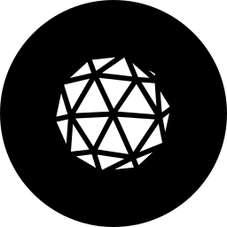 Velt logo