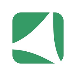 Vendasta logo