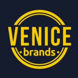 Venice Brands logo