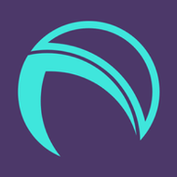 Ventic Ventures logo