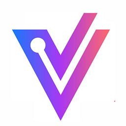 VentureLab | Gründungsberatung | Startup Accelerator logo