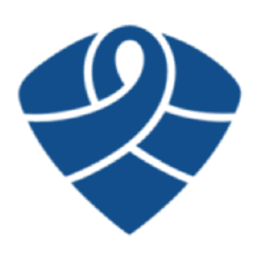 Venture-Med Angel Group logo