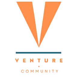 Venture.Community logo