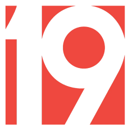 Venture Do logo