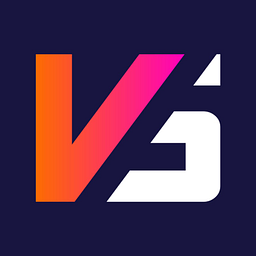 Venture Studio logo