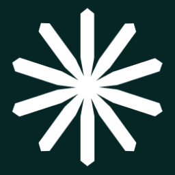 Venture10x.co logo