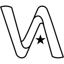 Venture Atlanta Conference logo