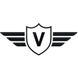 VENTUREBAY logo