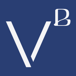 Venture Bottega logo