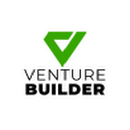 Venture Builder VC logo