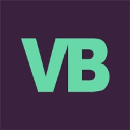 Venture Builders logo
