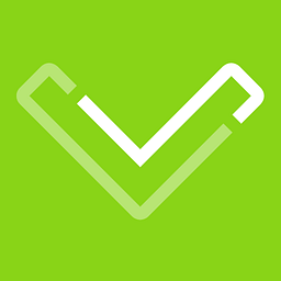 Venture Café Cambridge logo