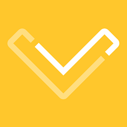 Venture Cafe Sydney logo