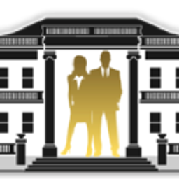 VentureCamp logo