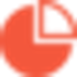VC Academy logo