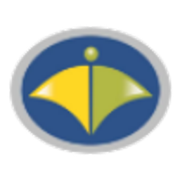 Venture Center (Official Account) logo