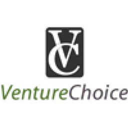 VentureChoice logo