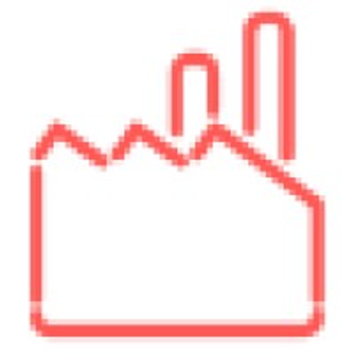 Venture Factory AS logo