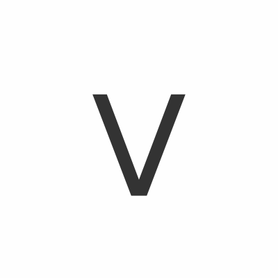 Venture Foundry logo