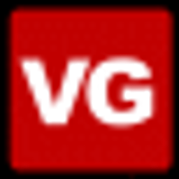 Venture Giant logo