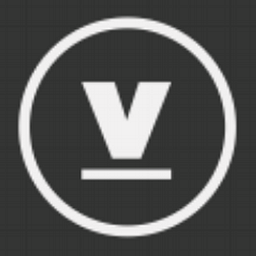 Venture Hive logo