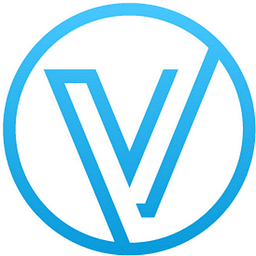 Venture Hub logo