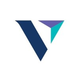 Thapar Innovate logo