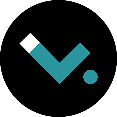 Venture Lab logo