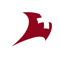Venturelab logo